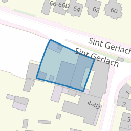 Perceel HHM00-A-3199