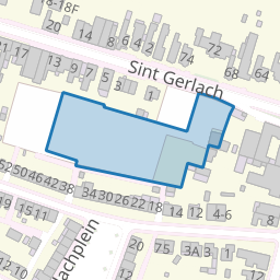 Perceel HHM00-A-3200