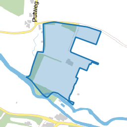 Perceel HHM00-A-3201