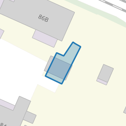 Perceel HHM00-A-3203