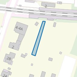 Perceel HHM00-A-3207