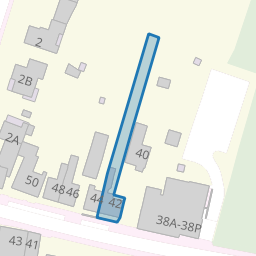 Perceel HHM00-A-3212