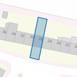 Perceel HHM00-A-3220