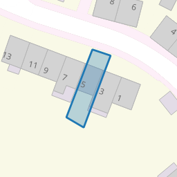 Perceel HHM00-A-3223