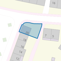 Perceel HHM00-A-3227