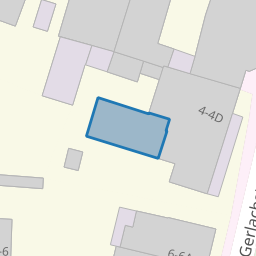 Perceel HHM00-A-3231