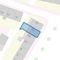 Perceel HHM00-A-3250