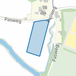 Perceel HHM00-A-3258