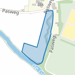 Perceel HHM00-A-3259