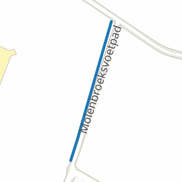 Perceel HHM00-A-3260