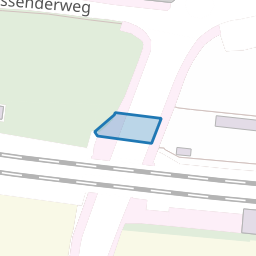 Perceel HHM00-A-3268