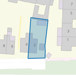 Perceel HHM00-A-3279