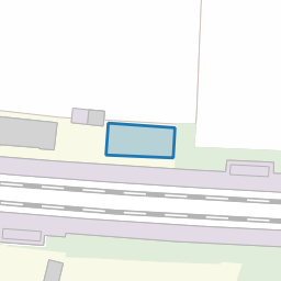 Perceel HHM00-A-3285