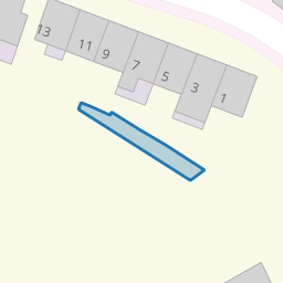 Perceel HHM00-A-3286