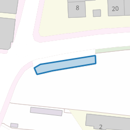 Perceel HHM00-A-3289