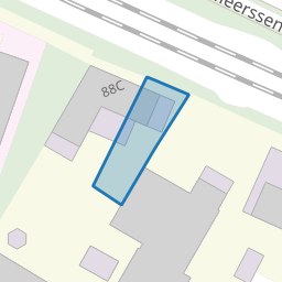 Perceel HHM00-A-3297