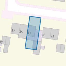 Perceel HHM00-A-3303