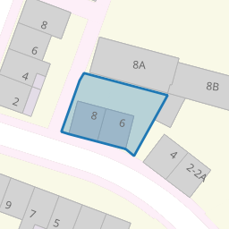 Perceel HHM00-A-3309