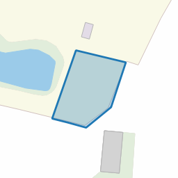 Perceel HHM00-A-3323