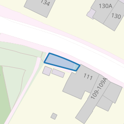 Perceel HHM00-A-3328