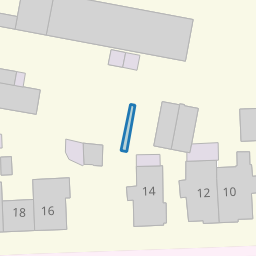 Perceel HHM00-A-3334