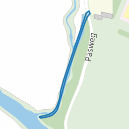 Perceel HHM00-A-3336