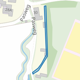 Perceel HHM00-A-3337