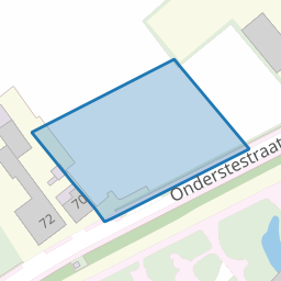 Perceel HHM00-A-3339