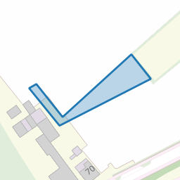 Perceel HHM00-A-3341