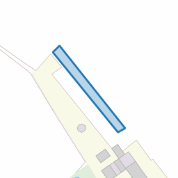 Perceel HHM00-A-3343