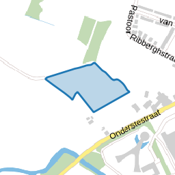 Perceel HHM00-A-3344