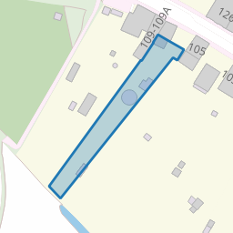 Perceel HHM00-A-3348