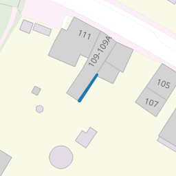 Perceel HHM00-A-3349