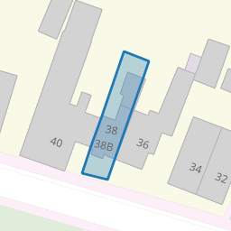 Perceel HHM00-A-3350