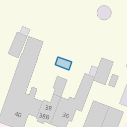 Perceel HHM00-A-3351