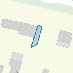 Perceel HHM00-A-3353