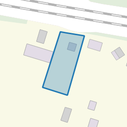 Perceel HHM00-A-3355