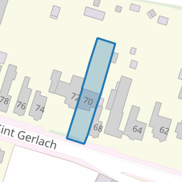 Perceel HHM00-A-3356