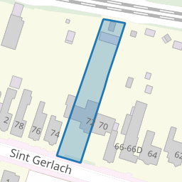 Perceel HHM00-A-3359