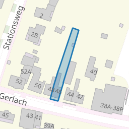 Perceel HHM00-A-3360