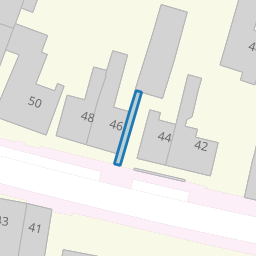 Perceel HHM00-A-3361