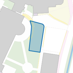 Perceel HHM00-A-3362