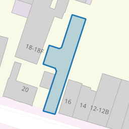 Perceel HHM00-A-3366