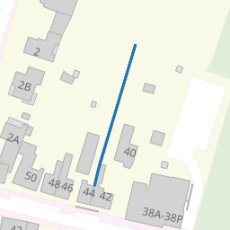 Perceel HHM00-A-3368