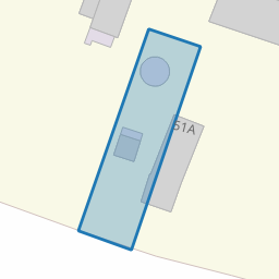 Perceel HHM00-A-3373