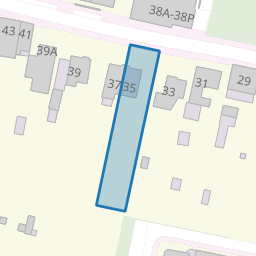 Perceel HHM00-A-3380