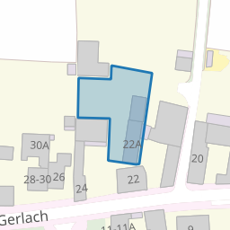 Perceel HHM00-A-3384