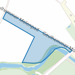 Perceel HHM00-A-3387