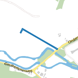 Perceel HHM00-A-3388