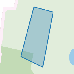 Perceel HHM00-A-3390